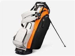キャディバッグ VESSEL GOLF」の人気商品一覧 | 安い商品を通販