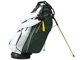 Player 5.0 Pro CROSSHATCH GREEN