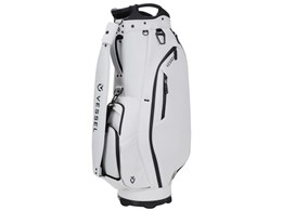 キャディバッグ VESSEL GOLF」の人気商品一覧 | 安い商品を通販