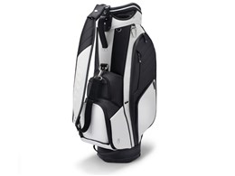 APX 2.0 [White/Black]