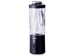 TMX60A-K [ubN]