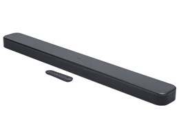 BAR 300MK2 [ubN]