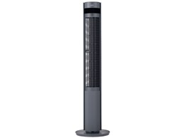 Elevate DXTF01JP(GY) [O[]