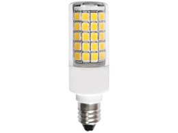 E11-5W-005C-T2 [dF]