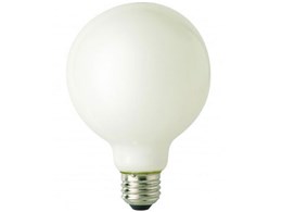 LDG4L-GW40W-TM [dF]