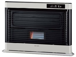 AOVI FF-AG6825H(W) [tXgp[zCg]