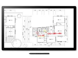 Cintiq 24 @lf DTK246EK4C