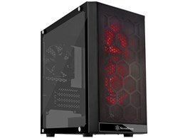 新品■1台限り■特価■Ryzen5 9600X　1TB-SSD DDR5-16G 71mbHFLJrgL._UF1000,1000_QL80_.jpg