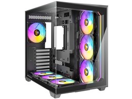 Harigane-443215 Ryzen 9 9950XE32GBE1TB M.2 NVMeERTX 5060ځEJX^}CYf