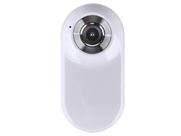 BM-BC01 QIIWif [zCg]