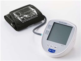 HCM-AS04WH [zCg]