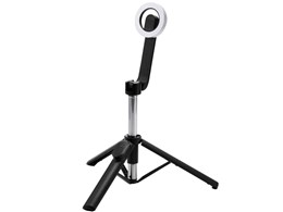 P-STSRM01085BK [ubN]