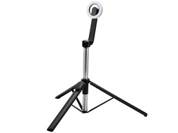 P-STSRM01100BK [ubN]