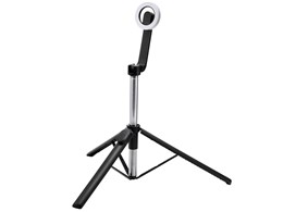 P-STSRM01150BK [ubN]