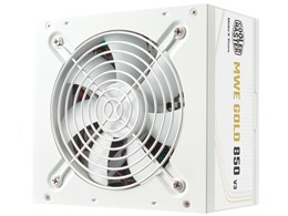 電源ユニット 白 850w」の人気商品一覧 | 安い商品を通販サイト