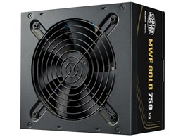 750W ATX 3.1 電源ユニット 80 PLUS GOLD 電源ユニット 750w gold 3.1」の人気商品一覧 | 安い商品を通販