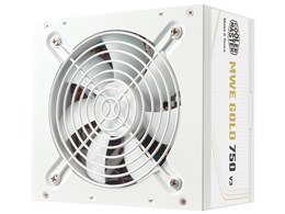 電源ユニット 750w 白」の人気商品一覧 | 安い商品を通販サイト