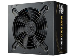 電源ユニット pc電源 650w」の人気商品一覧 | 安い商品を通販