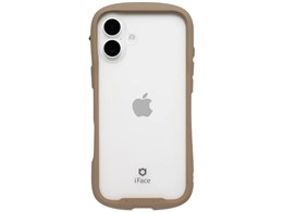 iFace Reflection KXNAP[X iPhone 16 Plusp [x[W]