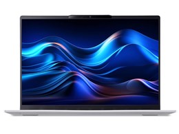 Swift Go 14 SFG14-74-N56Y/F