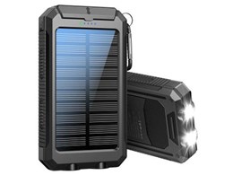 \[[oCobe[ 8000mAh [ubN]