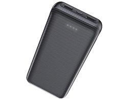 ABS-AS200-BK [ubN]