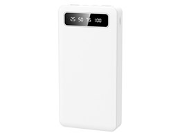 ABS-AS300-WH [zCg]