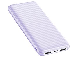 ABS-AS100-PP [pXep[v]