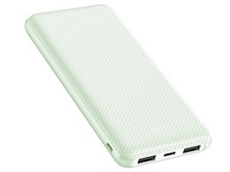 ABS-AS100-GR [pXeO[]