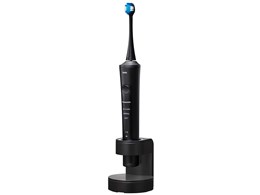 パナソニック Panasonic 音波振動ハブラシ ドルツ 概要 音波振動ハブラシ(電動歯ブラシ) ドルツ EW-DP37