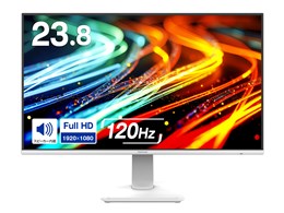 GH-LCW24V-WH [23.8C` zCg]