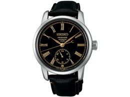 vU[W Craftsmanship Series _Cf SART011