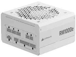CORSAIR RM1000e 1000W 電源ユニット Amazon | CORSAIR RM1000e 1000W PC電源ユニット RTX4080