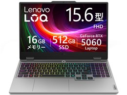 i7 5500U SSD256GB 8GB 最新Win11 最新office Amazon.co.jp: ノートパソコン 14型 インテル Core i7-5500U