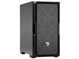 専用 9700X Ryzen 7 9700X」の人気商品一覧 | 安い商品を通販サイトから探す