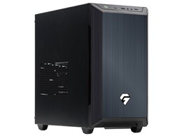 ryzen 7600」の人気商品一覧 | 安い商品を通販サイトから探す