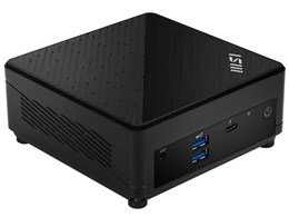 Cubi 5 12M-471JP