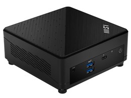 Cubi 5 12M-470JP