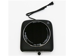 Modere HT-7585BK [ubN]