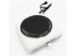 Modere HT-7578WH [zCg]