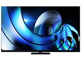 REGZA 75Z875R [75インチ]」の人気商品一覧 | 安い商品を通販