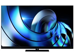 ♦️TOSHIBA a2877 液晶テレビ 55V 2022年製 50♦️ 85Z670M-2160x2160.png