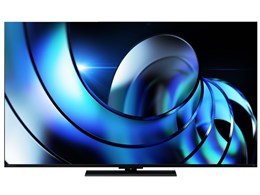 toshiba テレビ50型」の人気商品一覧 | 安い商品を通販サイト