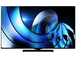 【値引】REGZA 43型TV  2020年製 TVS REGZA 液晶テレビ REGZA ( レグザ ) Z670R series[ 43V型