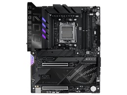 ASUS mATX マザーボード AMD Ryzen 7 3700X Amazon | AMD Ryzen 7 3700X with Wraith Prism cooler 3.6GHz 8