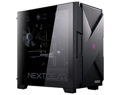 Radeon RX 5700 XT」の人気商品一覧 | 安い商品を通販サイトから