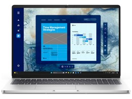windows10 pro」の人気商品一覧 | 安い商品を通販サイトから探す