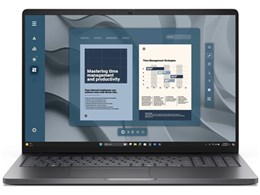 ノートパソコン dell」の人気商品一覧 | 安い商品を通販サイト