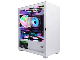  WHP Ryzen 7 5700XERTX 5060TiENVMe M.2 SSD 500GBE16GBEWindows 11