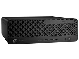 ProDesk 4 SFF G1i Desktop AI PC/CT X^_[hf